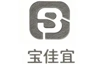 Jiaruixin (Yahao) Nuevo material Technology Co., Ltd.